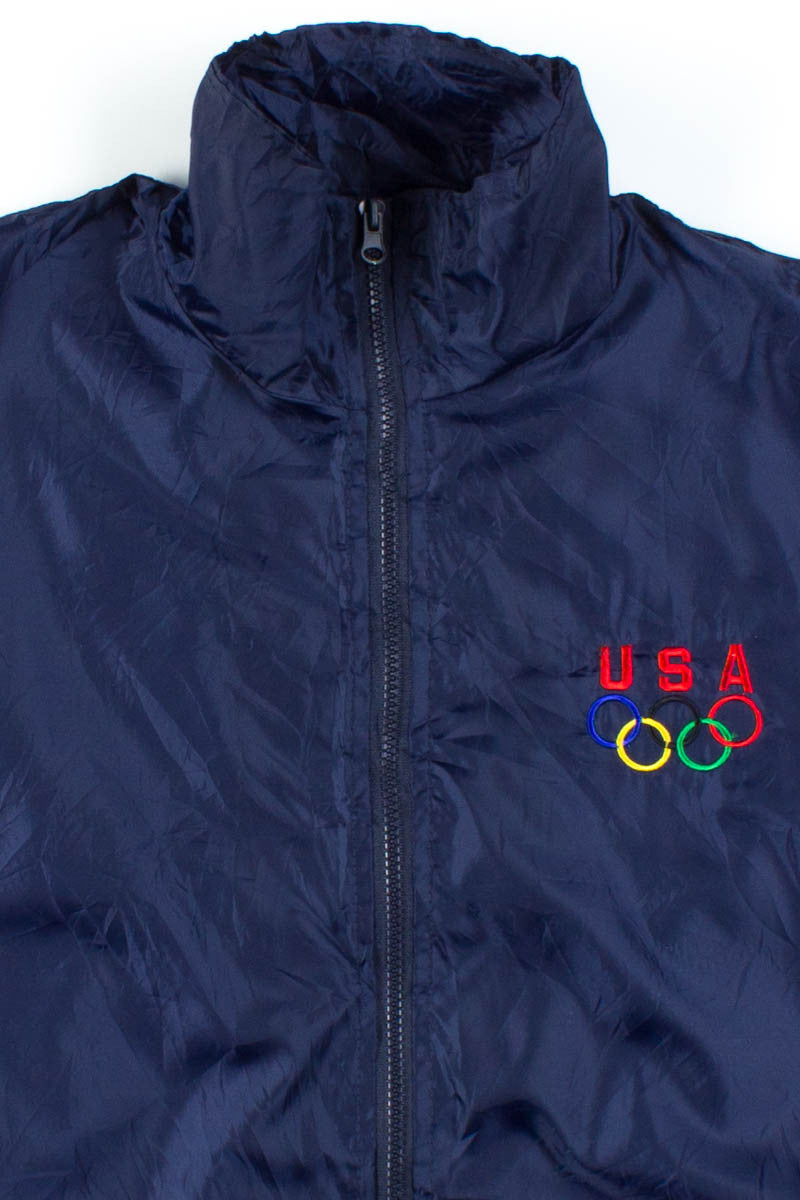90s Jacket 16155