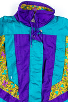 90s Jacket 16156