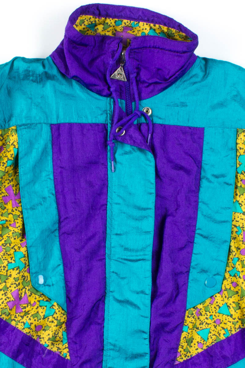 90s Jacket 16156