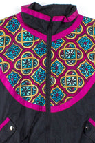 90s Jacket 16157