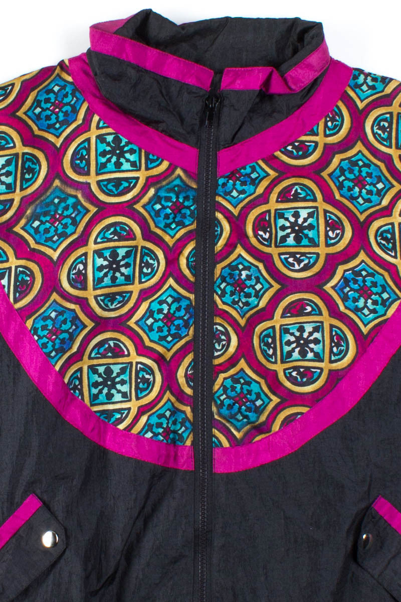 90s Jacket 16157