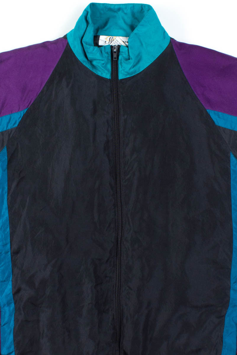 90s Jacket 16158