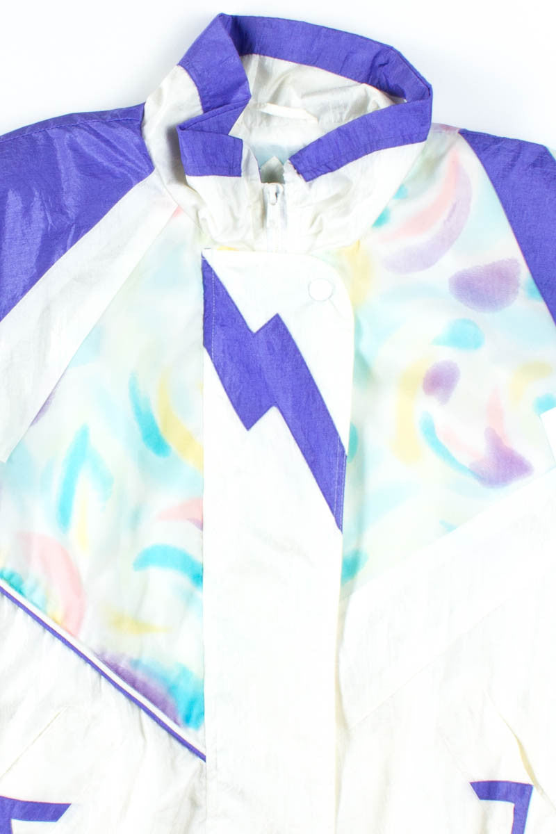 90s Jacket 16160