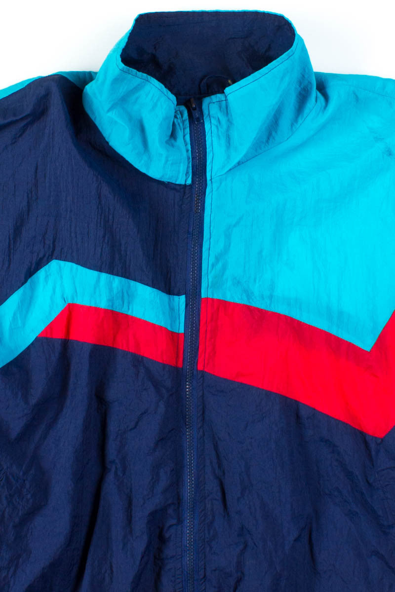 90s Jacket 16161