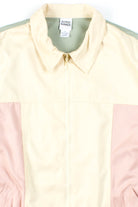 90s Jacket 16163