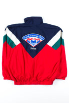 90s Jacket 16165
