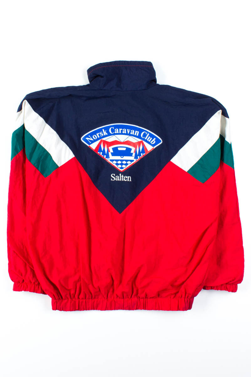 90s Jacket 16165