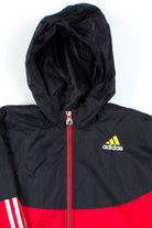 90s Jacket 16166