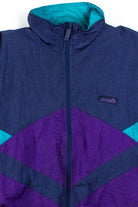 90s Jacket 16167