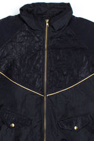 90s Jacket 16169