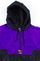 90s Jacket 16170