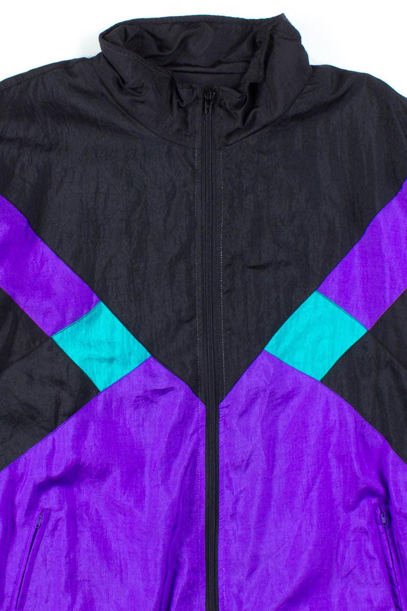 90s Jacket 16171
