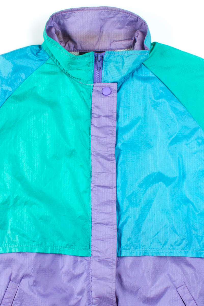 90s Jacket 16173