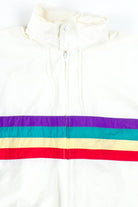 90s Jacket 16174