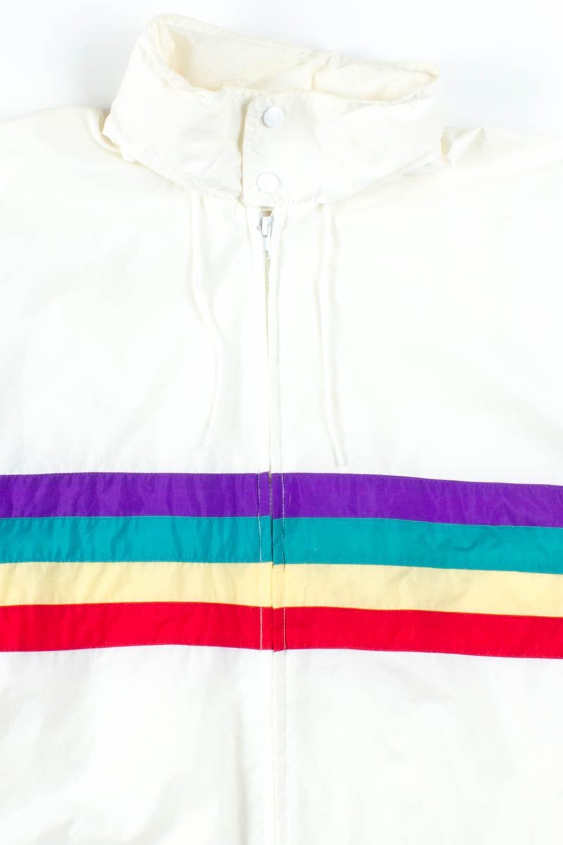 90s Jacket 16174