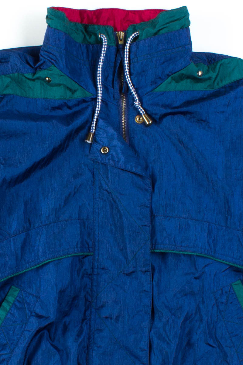 90s Jacket 16175
