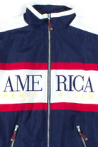 90s Jacket 16176