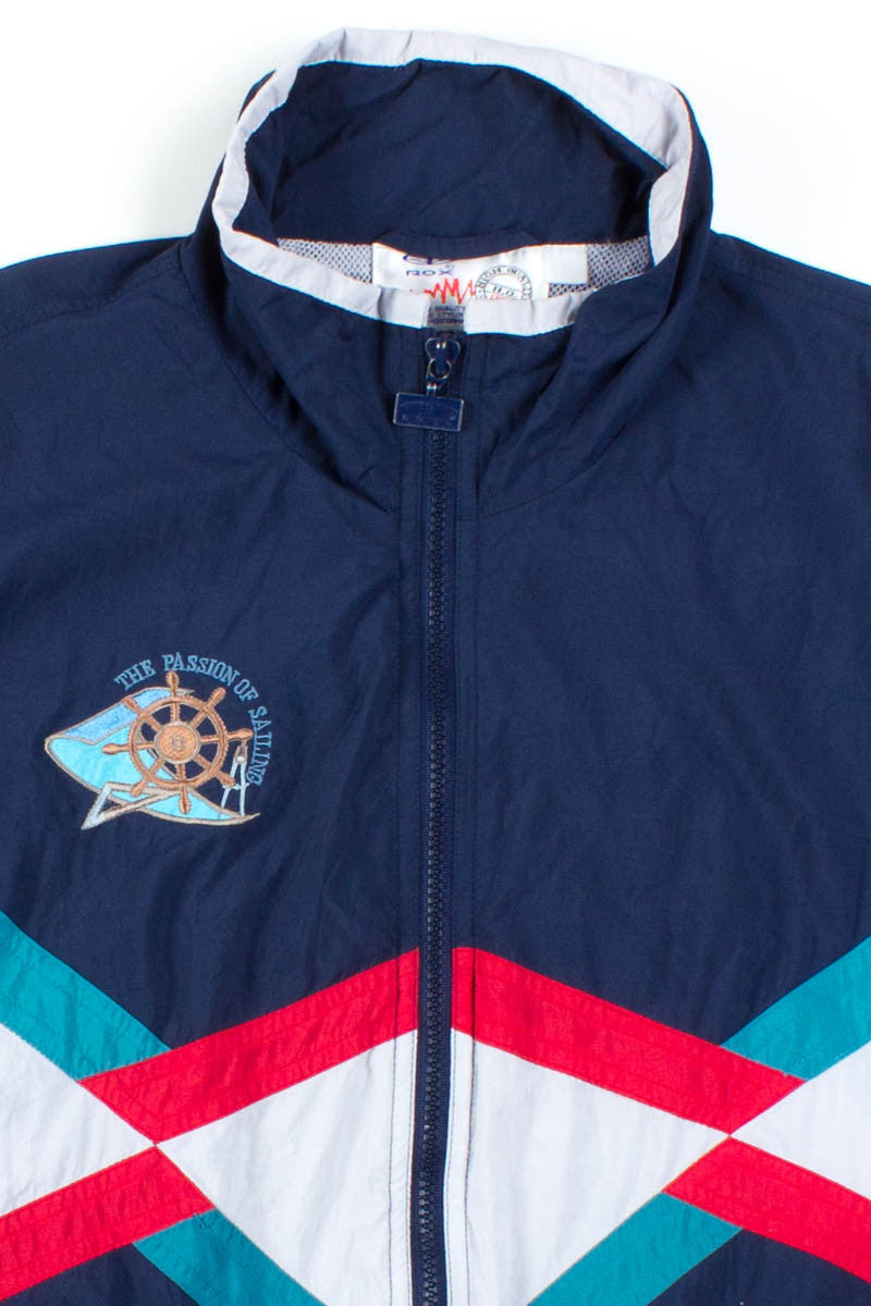 90s Jacket 16177