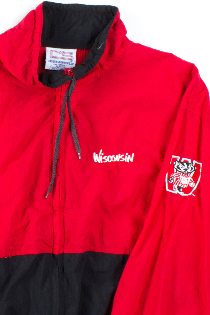 90s Jacket 16178