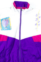 90s Jacket 16180