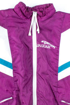90s Jacket 16181