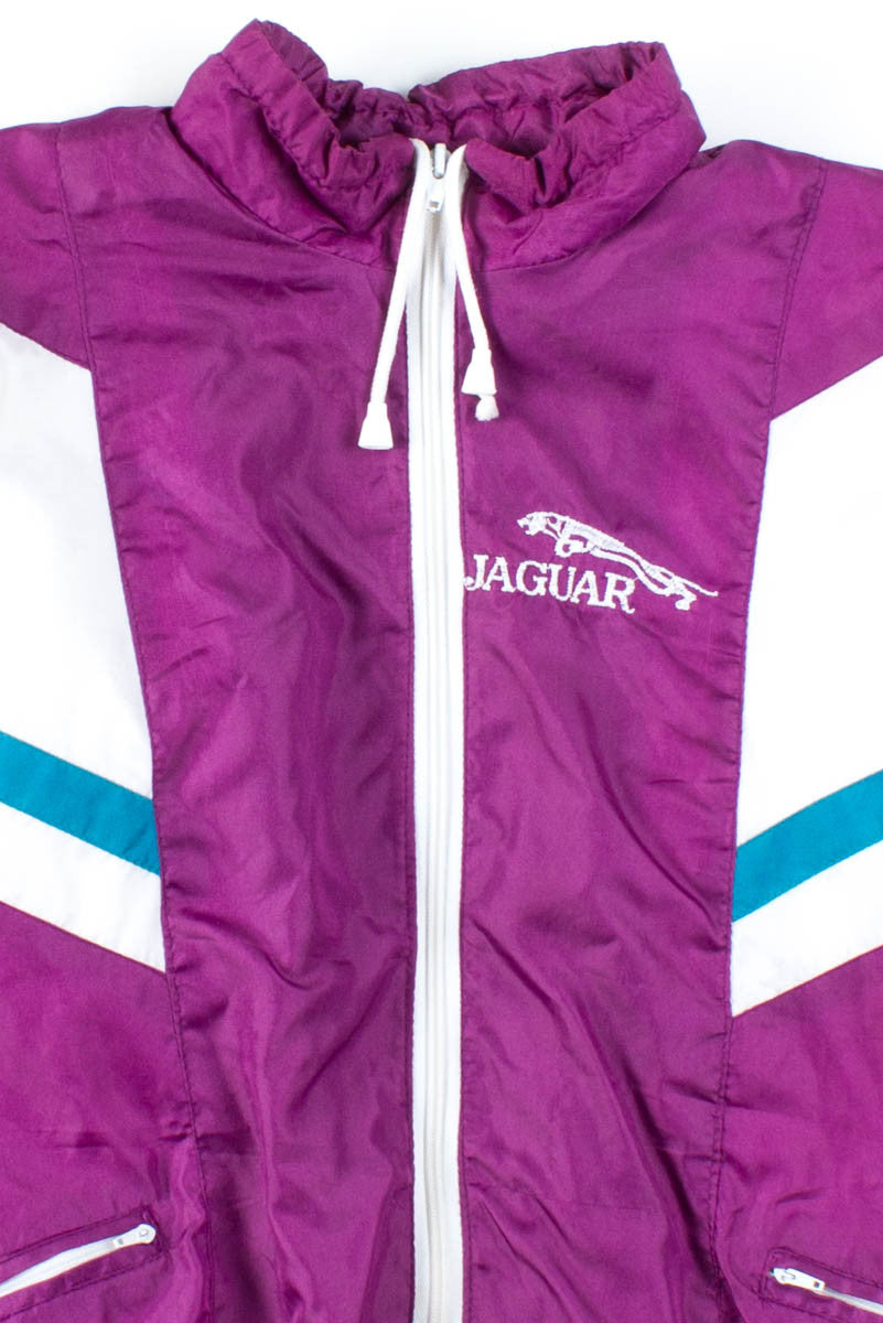90s Jacket 16181