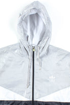 90s Jacket 16183