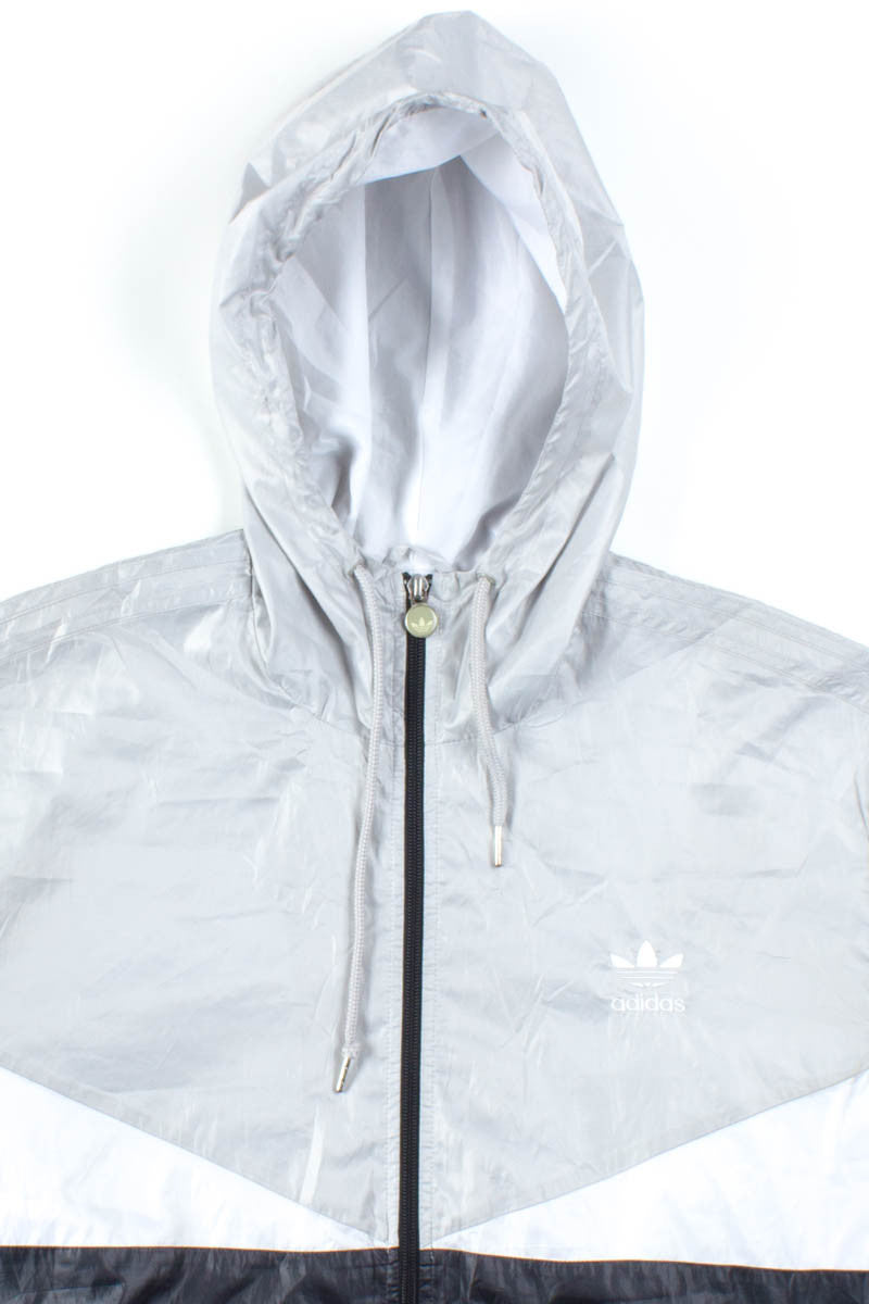 90s Jacket 16183