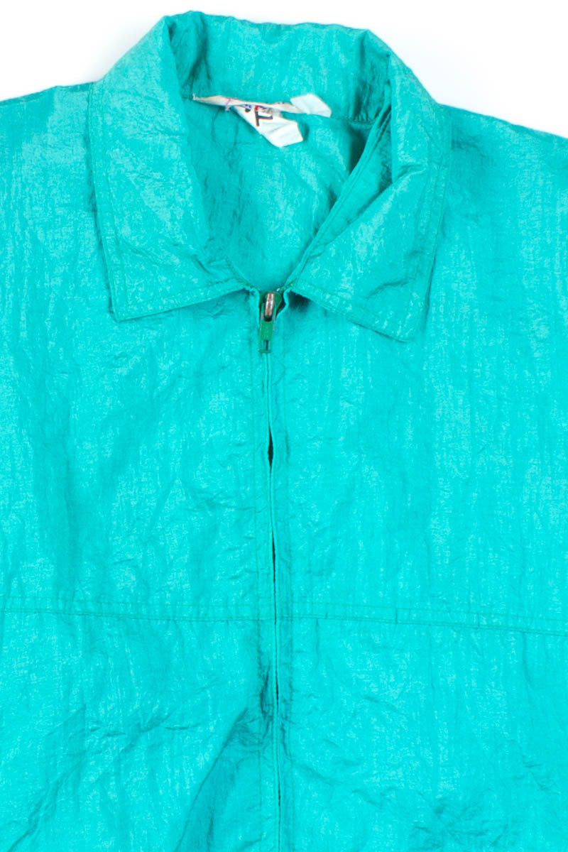 90s Jacket 16184