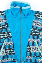 90s Jacket 16187