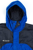 90s Jacket 16189