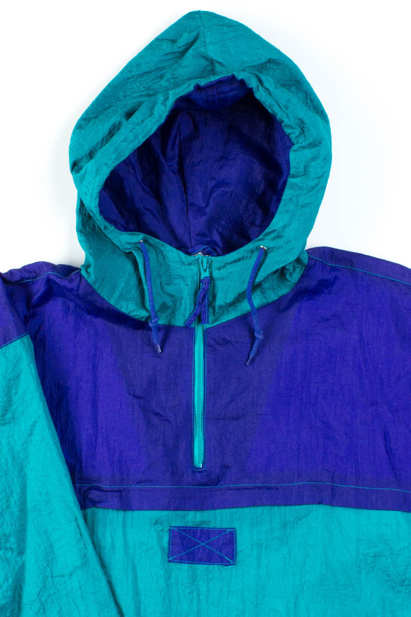 90s Jacket 16190