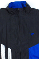 90s Jacket 16191