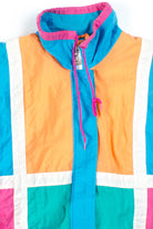 90s Jacket 16192