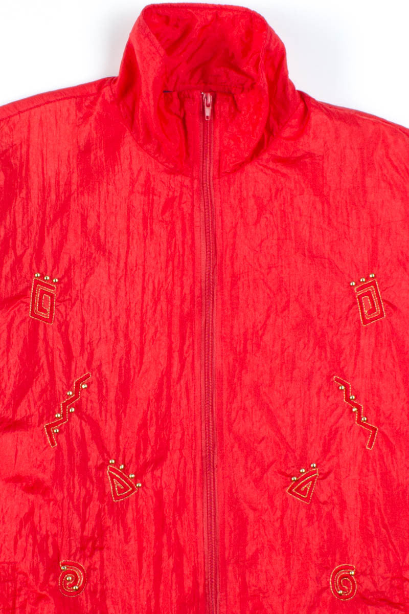 90s Jacket 16197