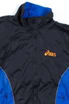 Asics 90s Jacket 16198