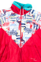 90s Jacket 16199