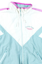 90s Jacket 16202