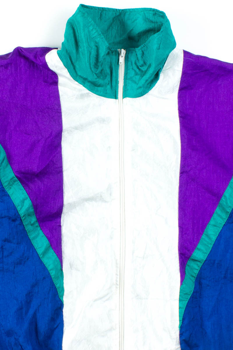90s Jacket 16203