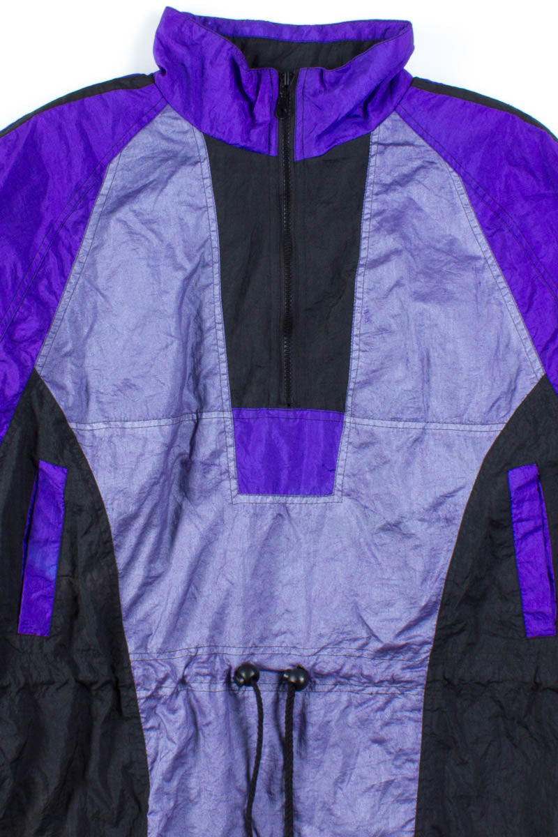90s Jacket 16205