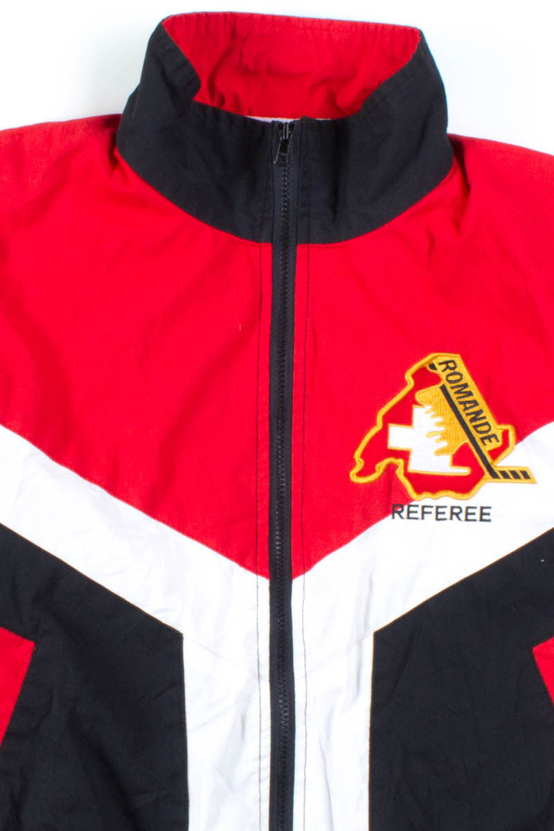 90s Jacket 16206