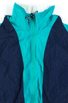 90s Jacket 16207