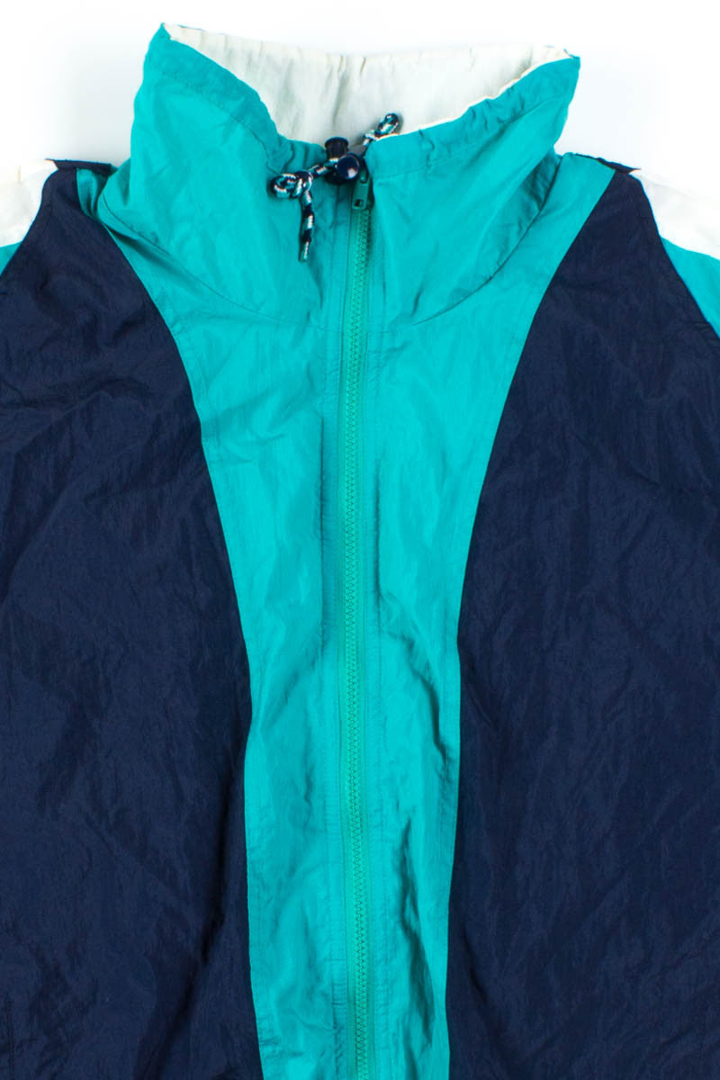 90s Jacket 16207