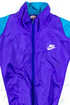 90s Jacket 16209
