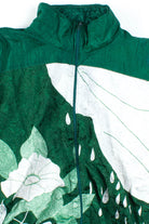 90s Jacket 16212