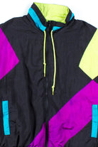 90s Jacket 16213