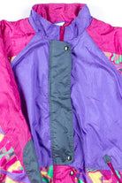 90s Jacket 16215