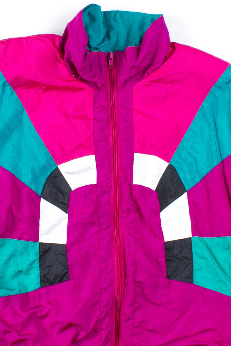 90s Jacket 16216