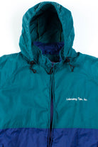 90s Jacket 16217
