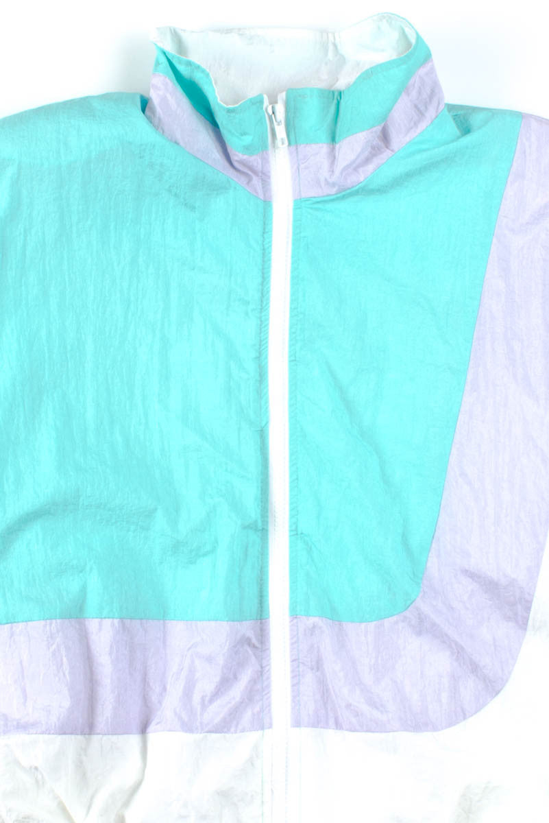 90s Jacket 16218